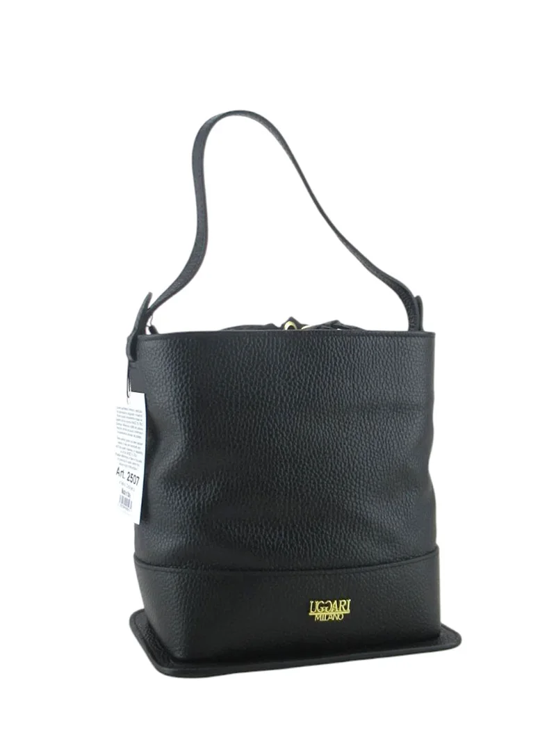 2507 Torba